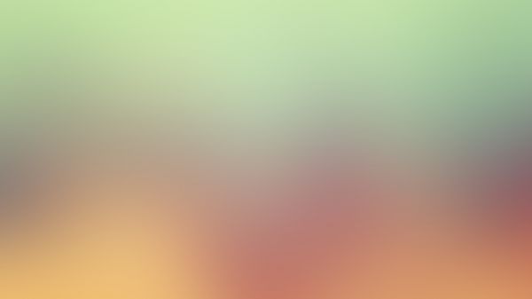 sunlight,simple background,sunset,sky,sunrise,morning
