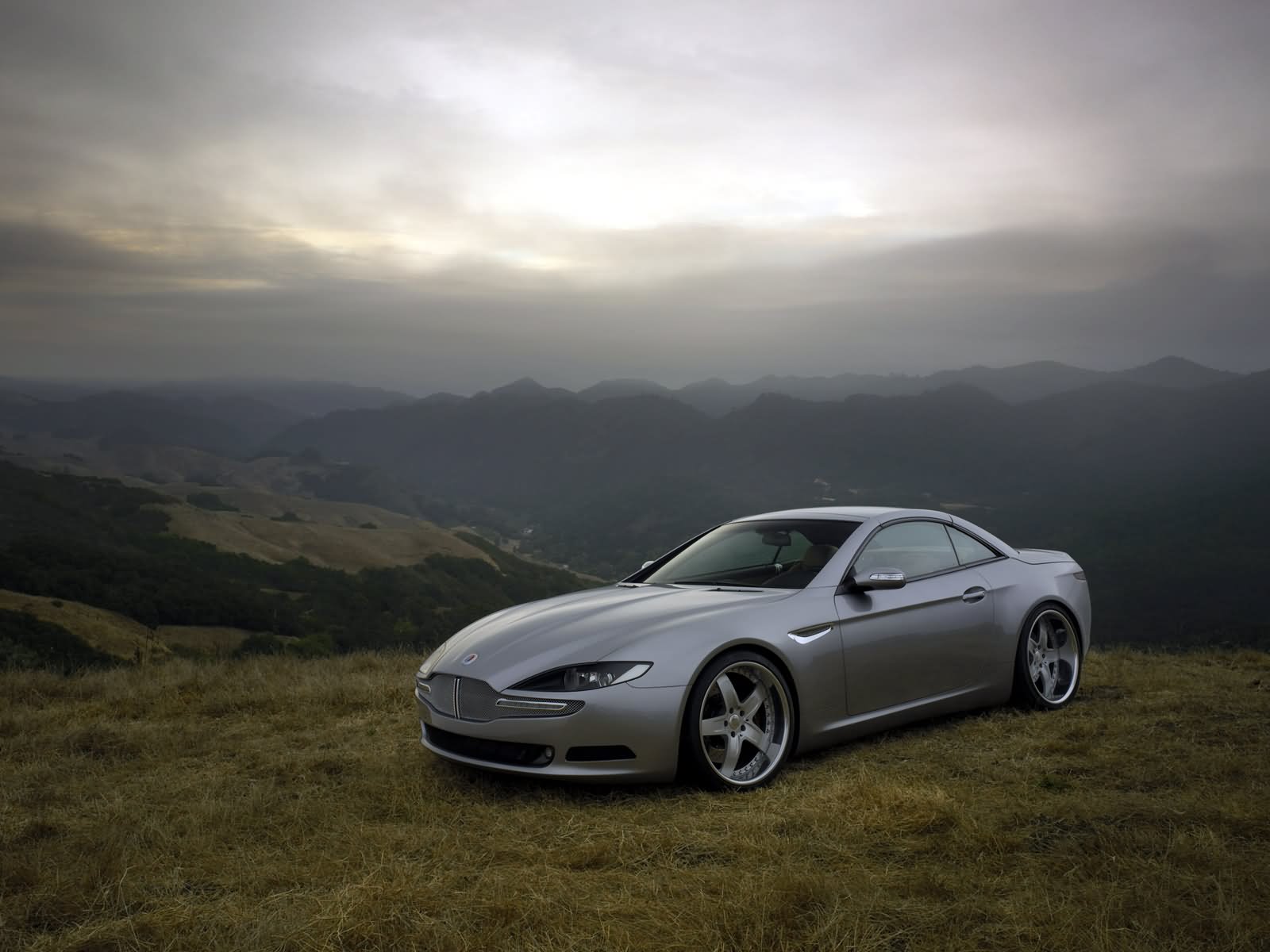 auto, veicolo, auto sportiva, Aston Martin DBS, coupe, macchina di spettacolo, Aston Martin DB9, Berlina, Aston Martin Vantage, Fisker, netcarshow, netcar, immagini di auto, auto foto, 2009, Tramonto, ruota, supercar, veicoli terrestri, design automobilistico, marca di automobile, veicolo di lusso, auto di famiglia, auto esecutivo, Aston Martin DBS V12, aston martin V8 Vantage 2005, Aston Martin Virage, Aston Martin Rapide