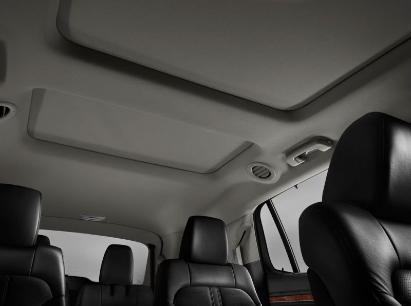 car, vehicle, 2013, netcarshow, netcar, car images car, vehicle, 2013, netcarshow, netcar, car images