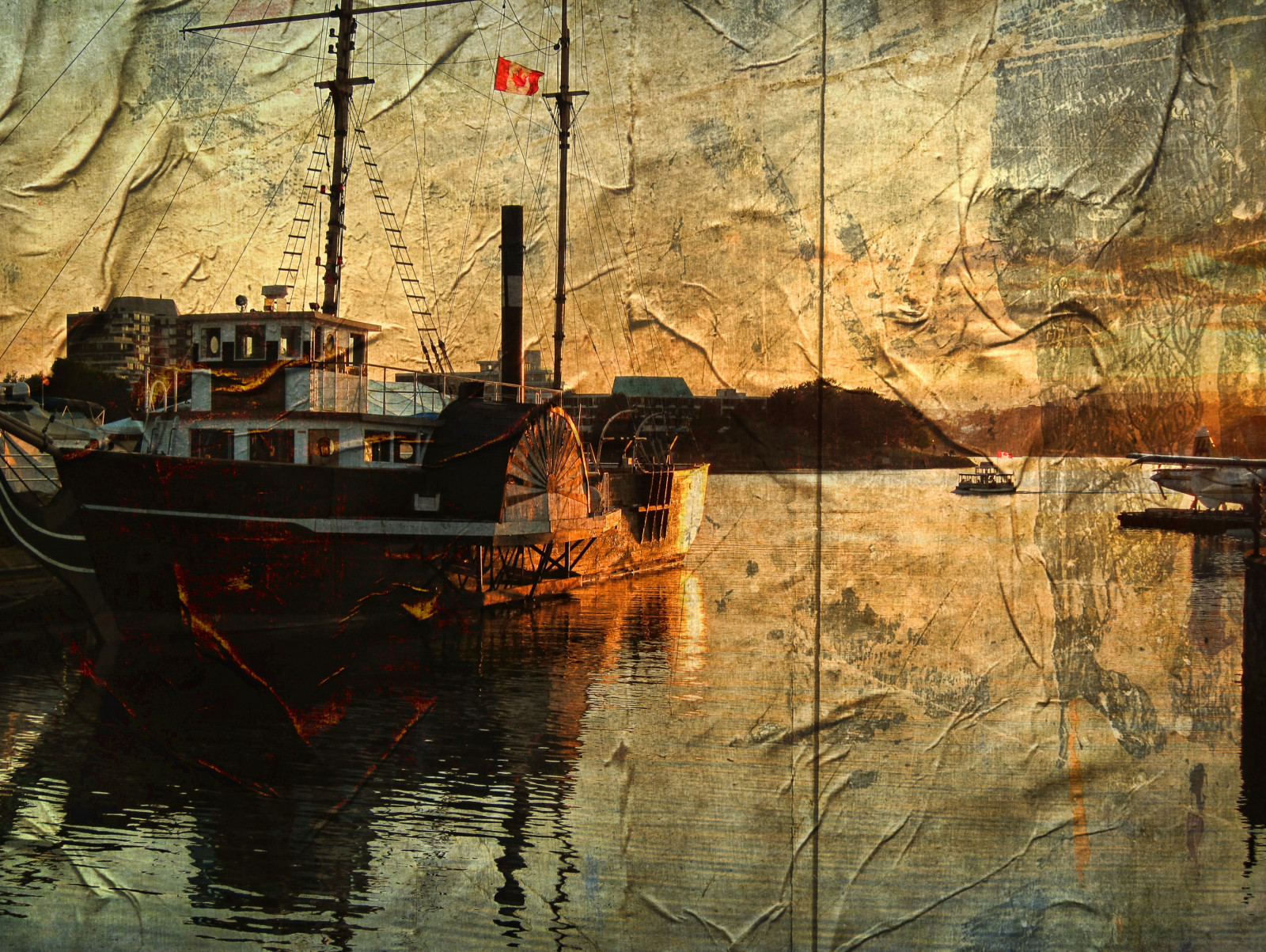 cestovat, západ slunce, moře, letní, dovolená, Dovolená, Kanada, Cestovní ruch, krajina, loď, před naším letopočtem, Pacifik, kanadský, romantika, vancouverisland, klidný, victoriabc, národní geografie, Canadaflag, travelphotography, zedzap, sbfmasterpiece, sbfgrandmaster