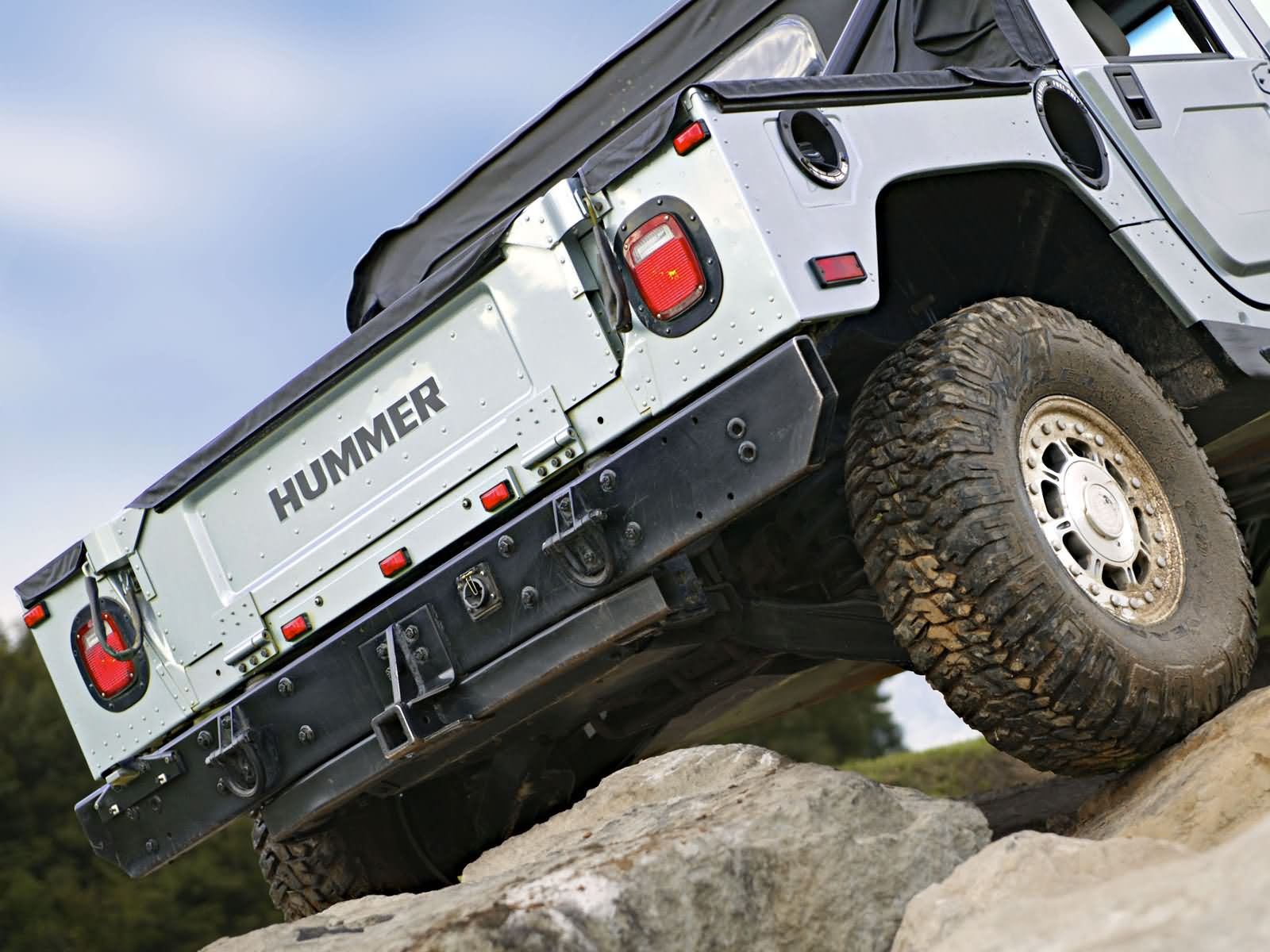 auto, vozidlo, Hummer H1, Džíp, Jeep Wrangler, kdo bzučí, netcarshow, netcar, obrázky vozidel, photo auto, 2008, H1, pozemní vozidla, automobilový exteriér, automobil make, luxusní vůz, nárazník, sportovní užitkové vozidlo, vojenské vozidlo, off road, terénní vozidlo, off road závodní