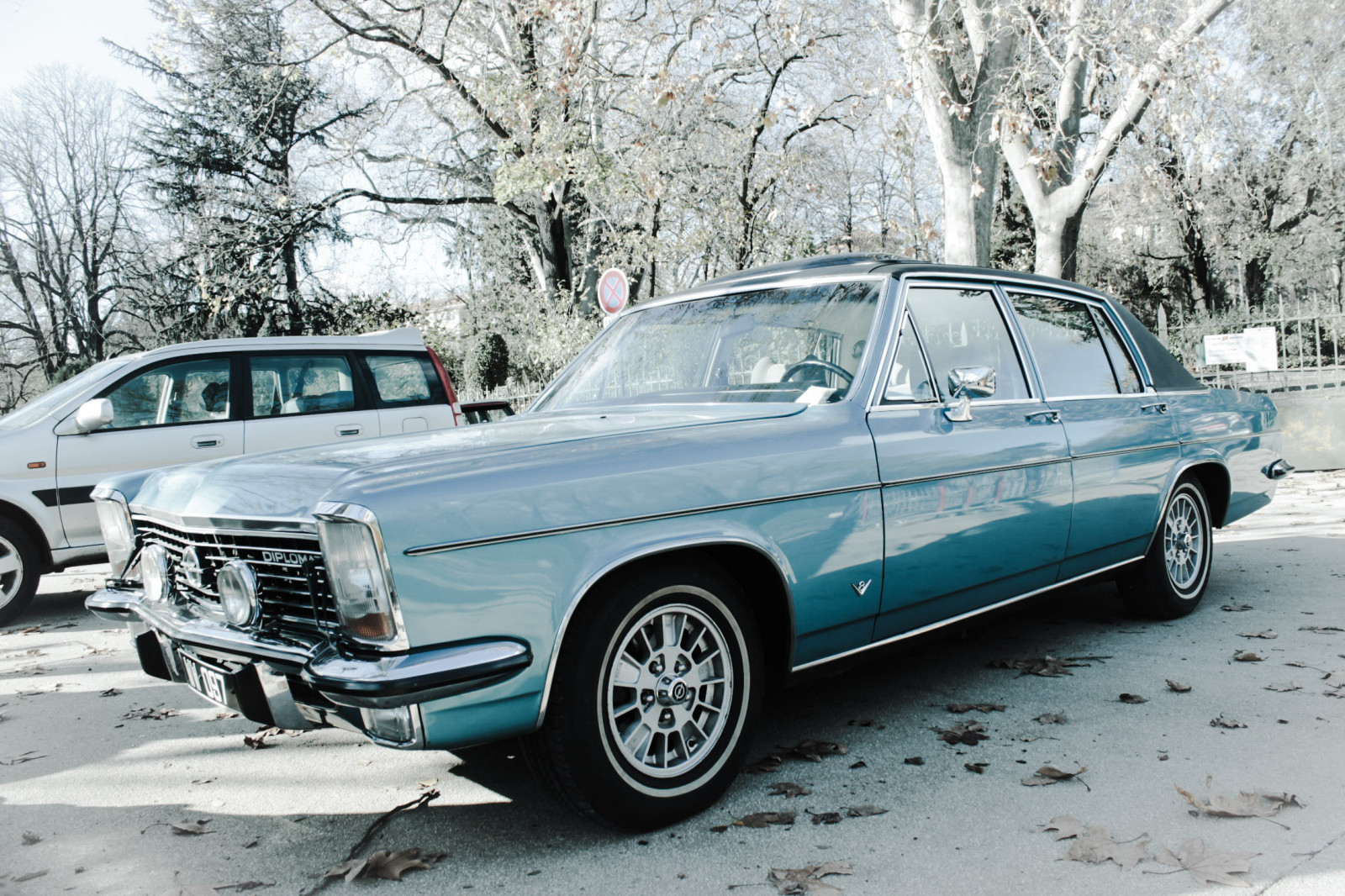 vecchio, auto, veicolo, Francia, auto d'epoca, voiture, Opel, Tedesco, Berlina, Tolosa, 2014, grande, V8, automobile, classico, diplomatico, vehicule, ancienne, design automobilistico, veicolo di lusso, auto di famiglia, auto compatta, veicolo a motore, rond, auto full size, trasporti, allemande