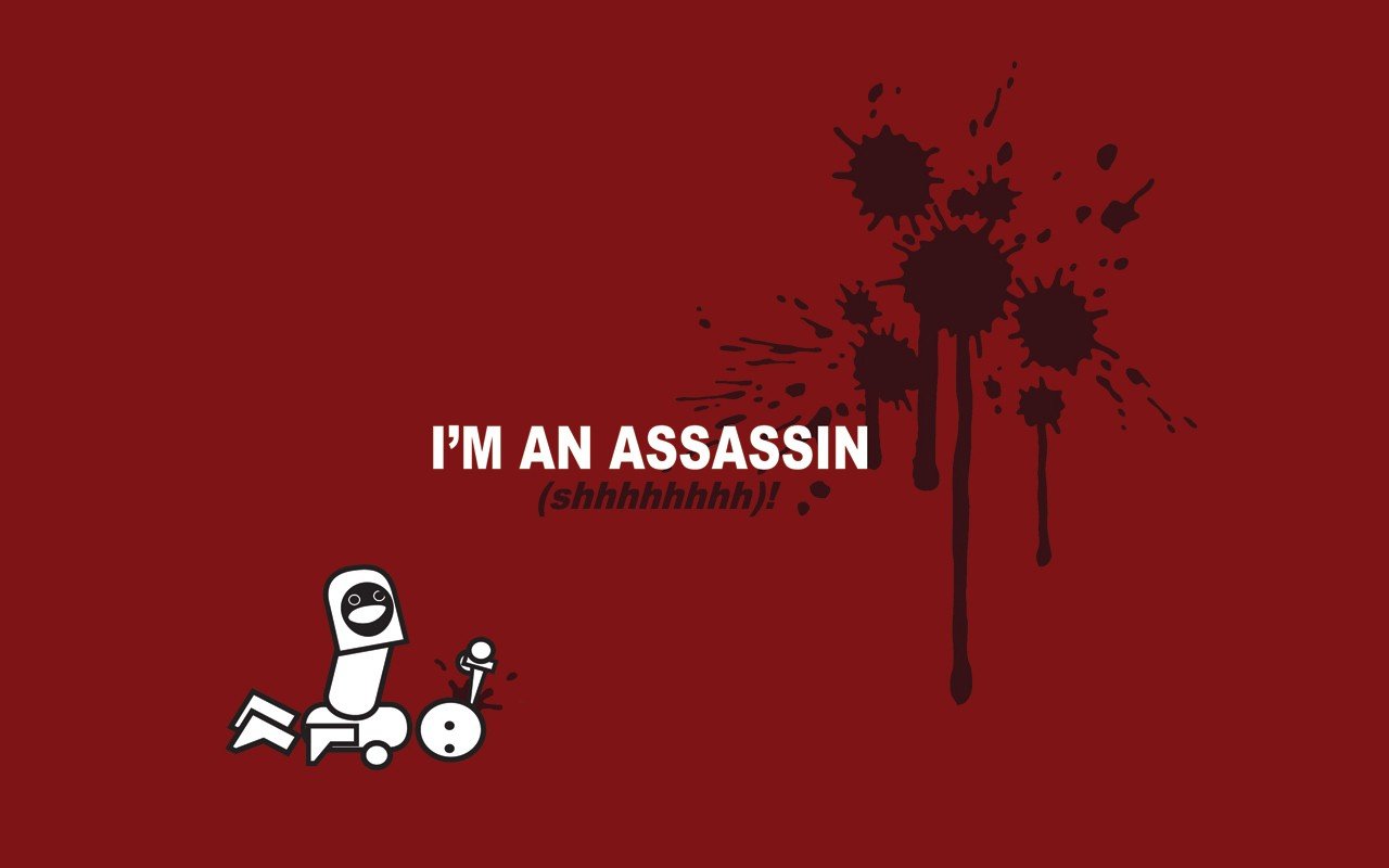 วอลเปเปอร์ : 1280x800 px, เครื่องหมายวรรคตอนเป็นศูนย์ 1280x800