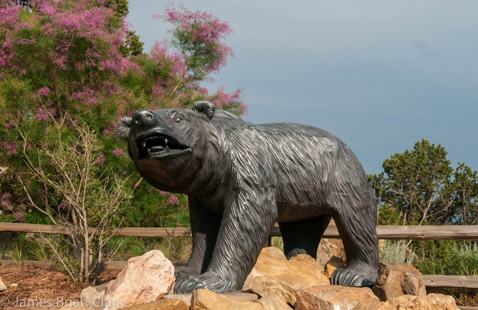 mondo, parco, viaggio, blu, leggero, estate, vacanza, cielo, persone, montagna, eredità, Turismo, natura, acqua, bellissimo, bellezza, roccia, pietra, America, buio, metropolitana, meravigliarsi, paesaggio, Stupefacente, antico, vista, stati Uniti, naturale, vento, all'aperto, interno, Sud, panoramico, miri, tunnel, giù, avventura, Formazione, grotte, nazionale, Camera, calcare, destinazione, grotta, ringhiera, speleologia, stalattite, attrazione, illuminare, Windcave, Passaggi, Cavesystem, Mazecavo