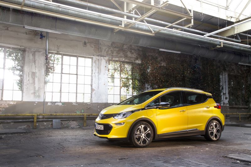 car, vehicle, Opel, netcarshow, netcar, car images car, vehicle, Opel, netcarshow, netcar, car images