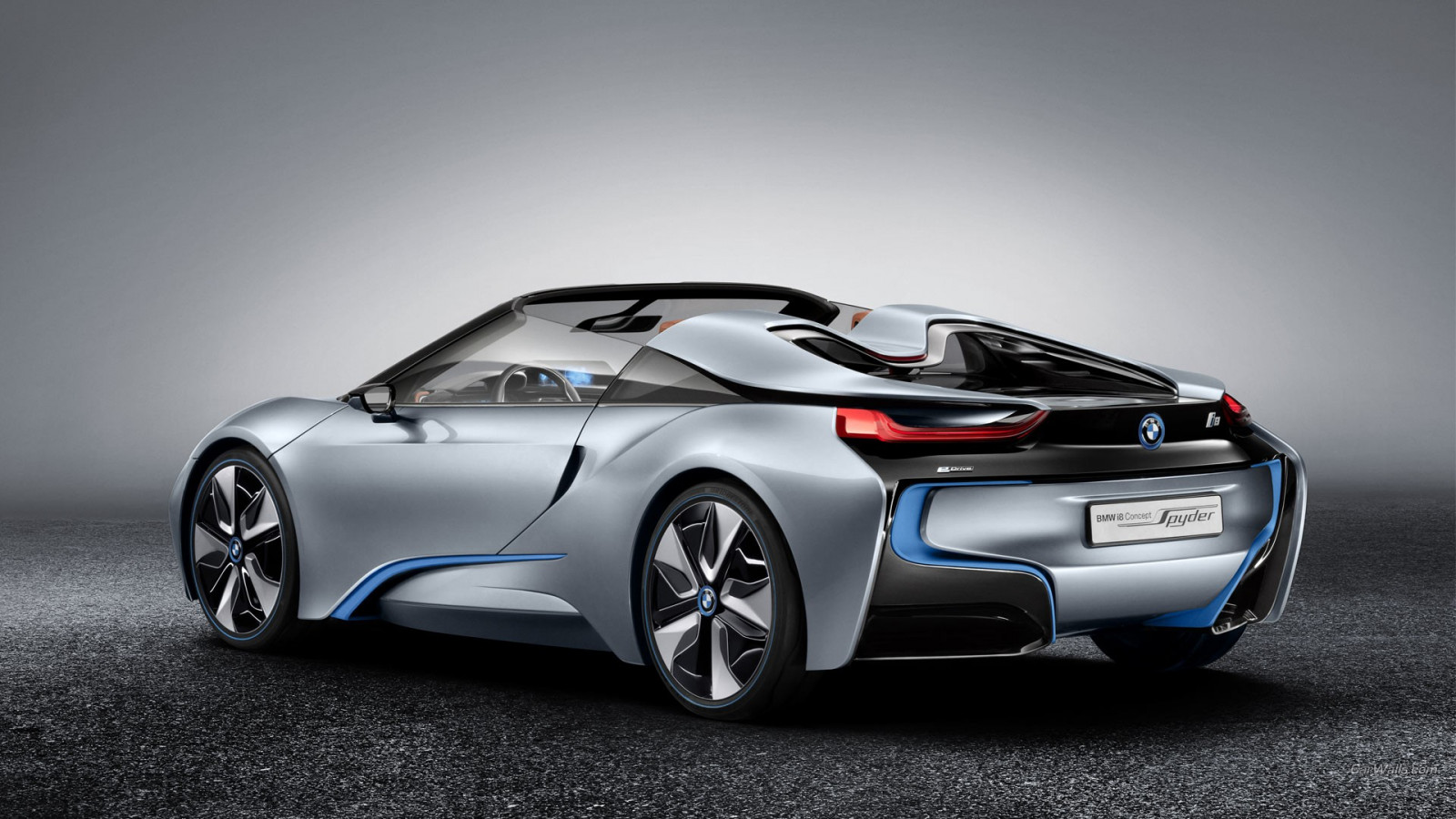 auto, BMW, vozidlo, BMW i8, sportovní auto, stříbrné vozy, výkon auta, superauto, pozemní vozidla, automobilového designu, automobil make, koncept vozu, luxusní vůz, toyota ft hs