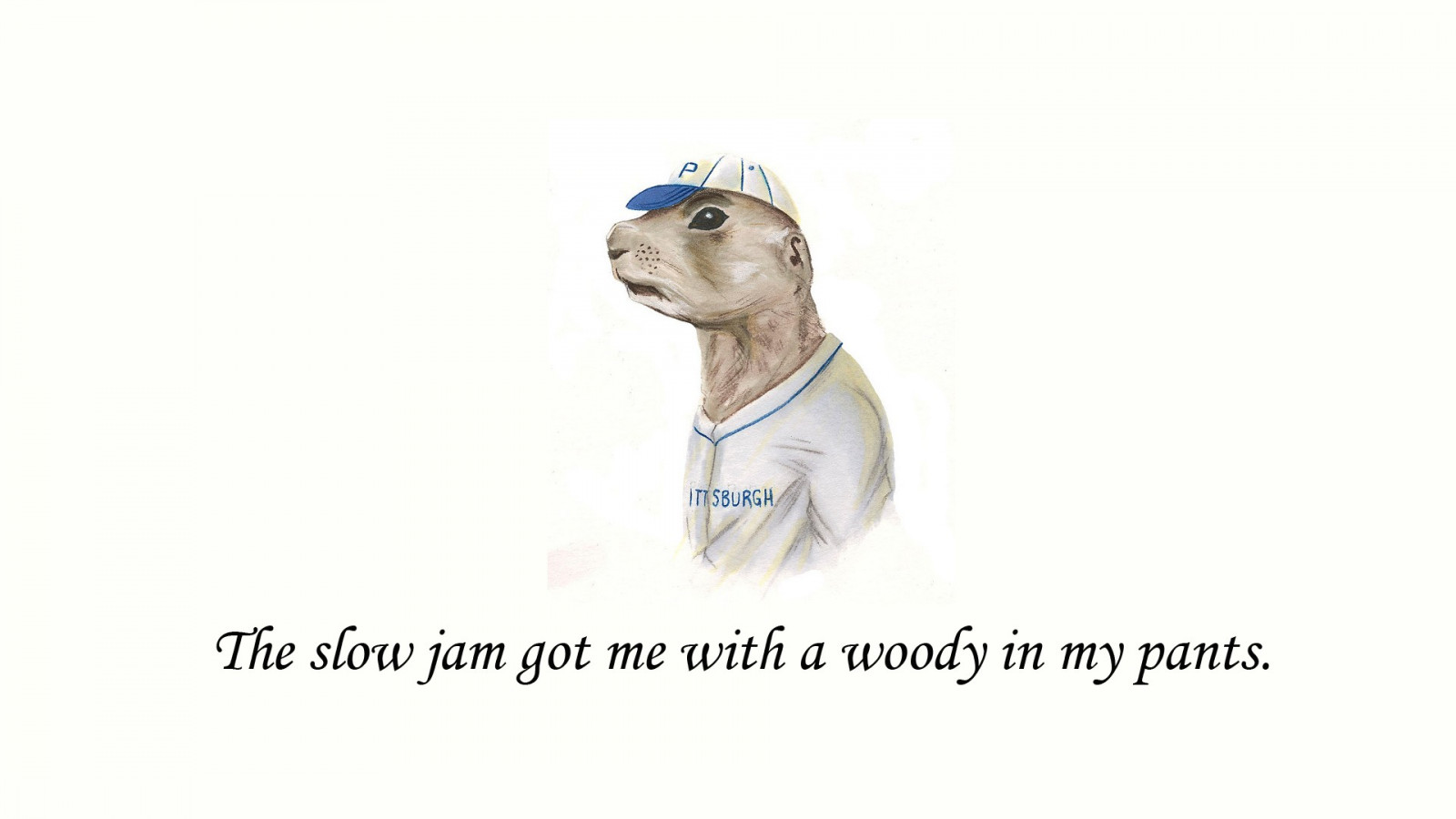 citát, digitální umění, zvěř, jednoduché pozadí, minimalismus, humor, text, značka, oblečení, ruka, víčko, prst