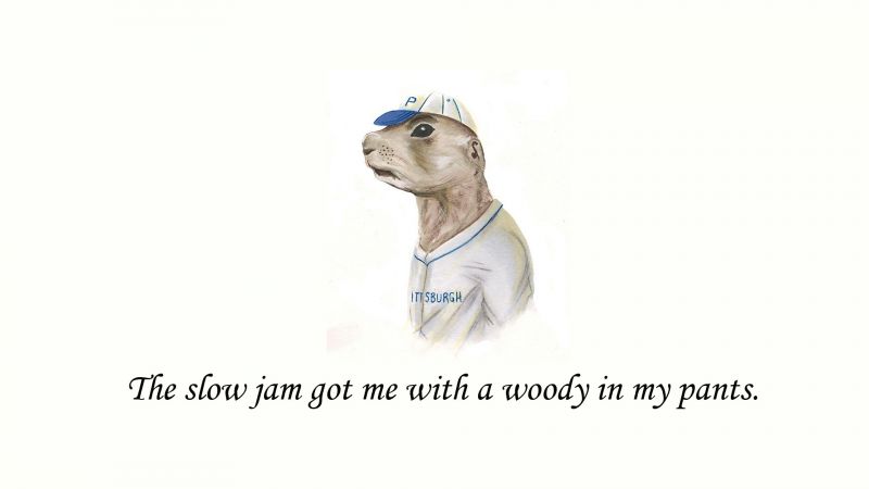 citát, digitální umění, zvěř, jednoduché pozadí, minimalismus, humor citát, digitální umění, zvěř, jednoduché pozadí, minimalismus, humor