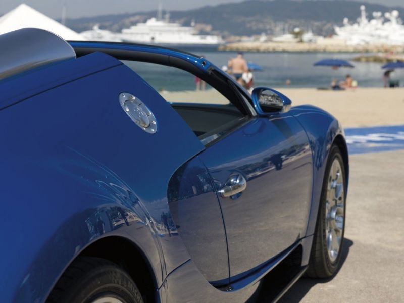 auto, modré vozy, vozidlo, sportovní auto, Bugatti, Bugatti Veyron auto, modré vozy, vozidlo, sportovní auto, Bugatti, Bugatti Veyron