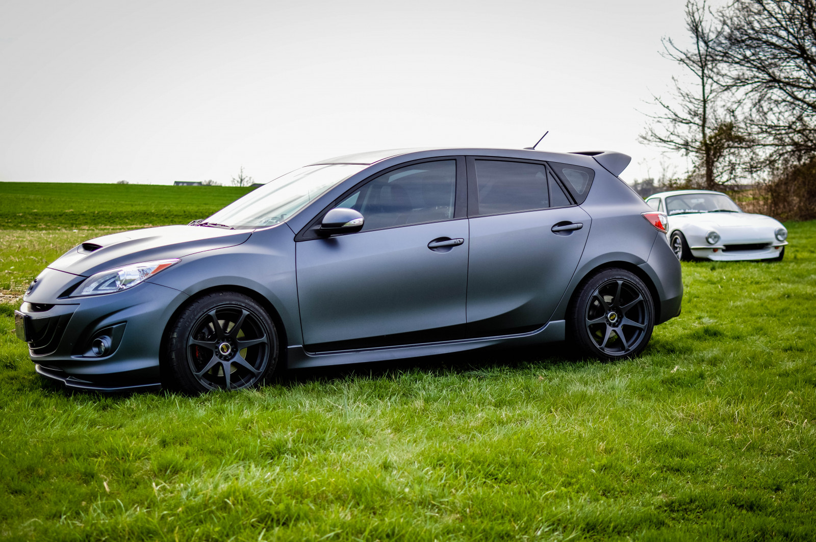 auto, světlo, bílý, auto, kolo, 35MM, japonský, Šedá, Nikon, přírodní, kola, šedá, strana, scéna, NA, turbo, souprava, Mazda, ponoření, import, Miata, mb, Stormcloud, Jessa, Souboje, Mazdaspeed, Plasti, D3200, mazdaspeed3, Speed3, jessari, ge3kspd