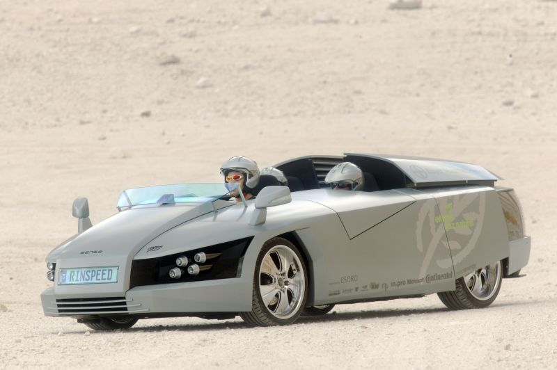 autó, jármű, sportkocsi, netcarshow, netcar, autó képek autó, jármű, sportkocsi, netcarshow, netcar, autó képek