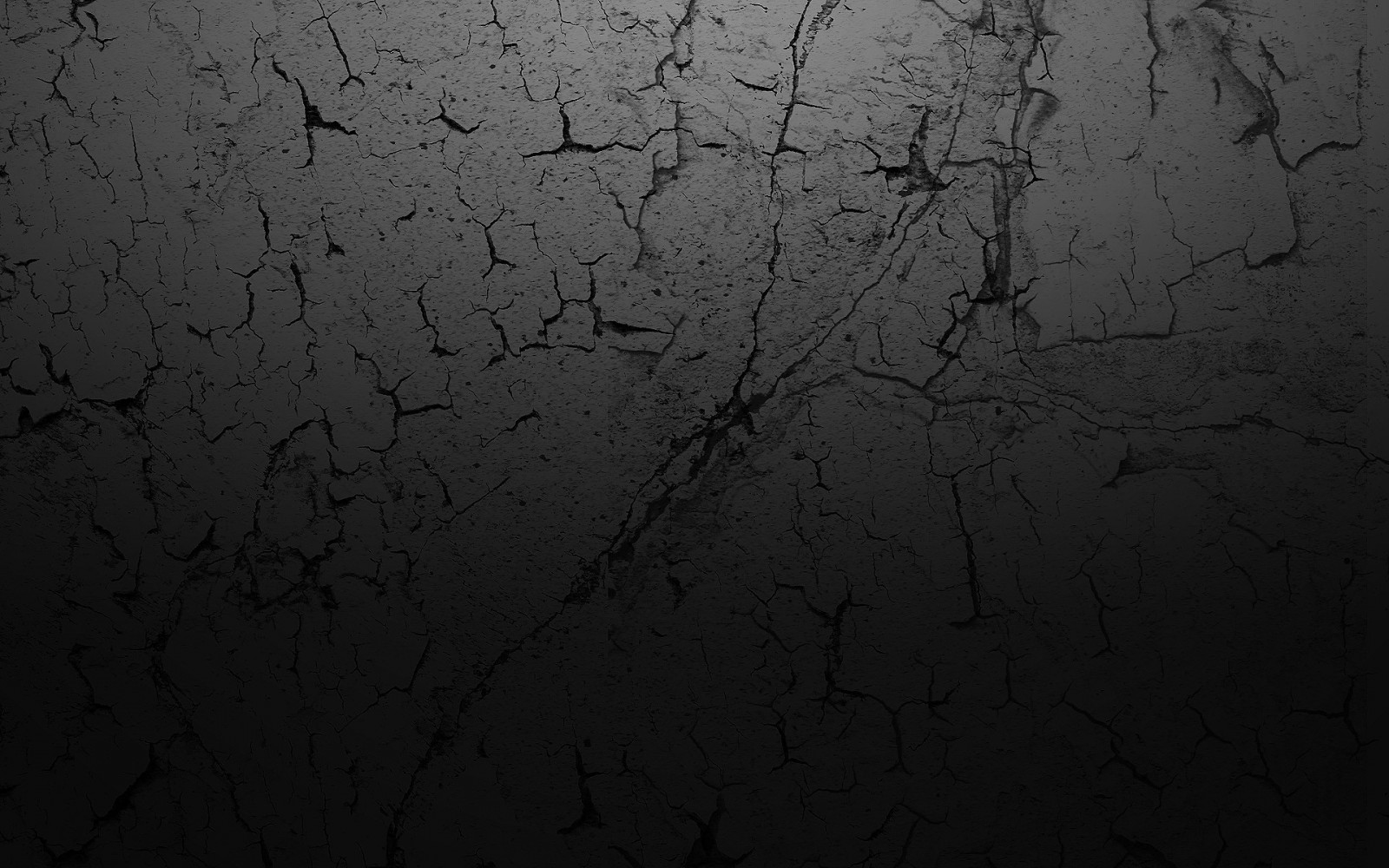 Wallpaper : 1920x1200 px, mud, pattern 1920x1200 - wallpaperUp - 998762