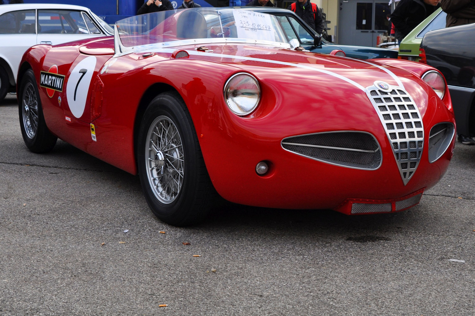 auto, motorové vozidlo, vozidlo, automobilového designu, starožitný auto, klasický, sportovní auto, závodní auto, automotive wheel system, klasická auta, kolo, veteránem, výkon auta