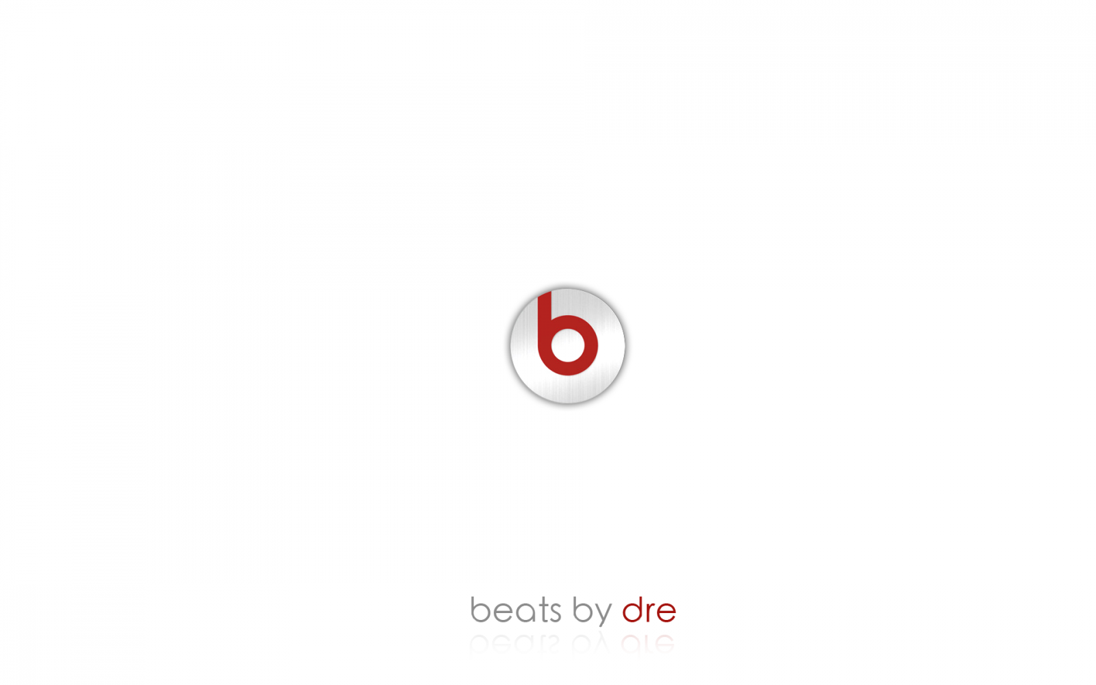 citát, minimalismus, logo, hudba, sluchátka, kruh, značka, Beats podle Dre, tvar, čára, font, produkt, diagram