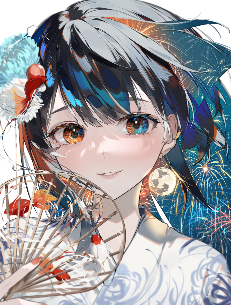 Anime,Chicas anime
