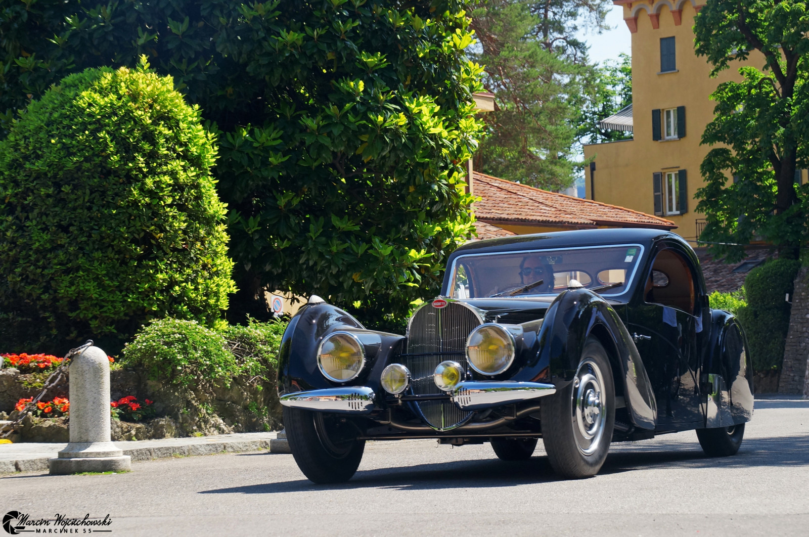 træer, gade, Italien, sø, bil, rød, køretøj, vej, fotografering, superbiler, blå, Sony, Batmobile, Bugatti, Vintage bil, klassisk bil, enestående, Hypercar, eksotisk, Sedan, GT, 100, 2016, Koncept, træ, plante, udendørs, flere år, 1937, biler, ydeevne, strøm, gran, Turismo, klassisk, superbil, hurtig, villa, type, sportcar, eksotiske, hypercars, udgave, sportcars, begrænset, autogespot, A57, gespot, bildesign, luksus køretøj, motor køretøj, antikke bil, midten størrelse bil, exoticsonroad, concorso, como, Marcin, Cernobbio, deste, concorsodeleganza, Wojciechowski, deleganza, villadeste, 57sc, Atalante