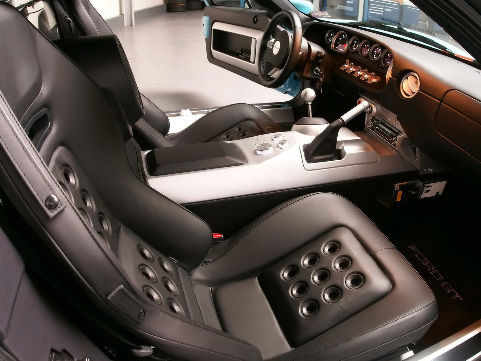 auto, veicolo, auto sportiva, Guado, Convertibile, macchina di spettacolo, volante, 2012, netcarshow, netcar, immagini di auto, auto foto, GT by Wheelsandmore, supercar, veicoli terrestri, design automobilistico, marca di automobile, veicolo di lusso