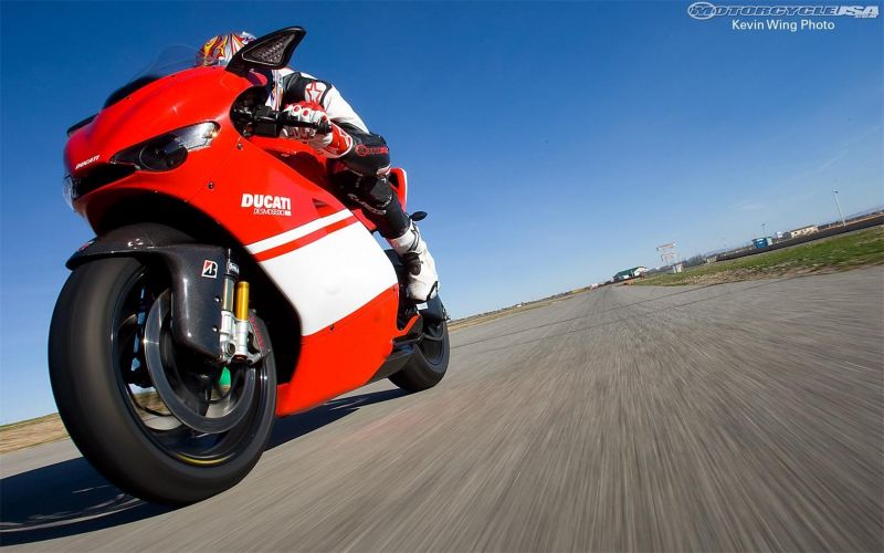 Ducati,1680x1050 px