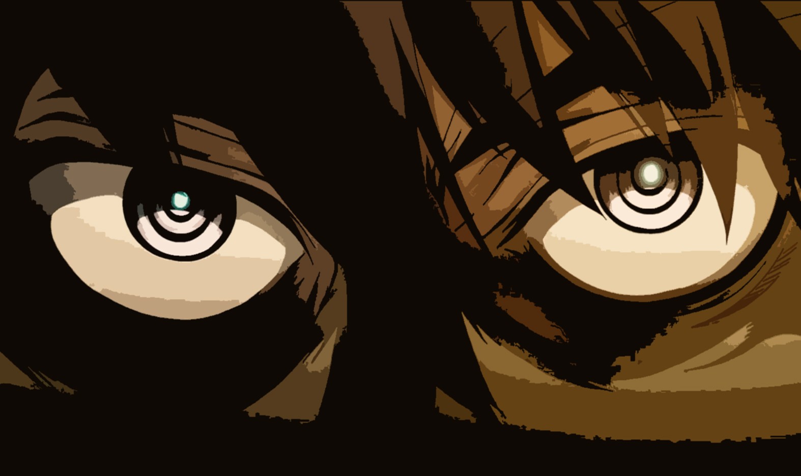 ilustrace, anime, kreslená pohádka, Drifters, Šimazu Toyohisa, Snímek obrazovky, mangaka