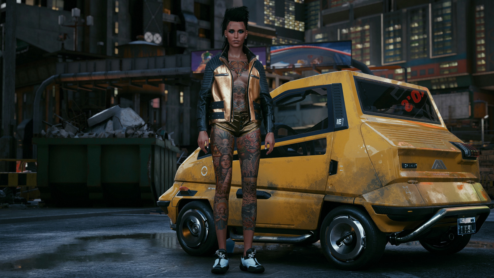 pneumatika, kolo, vozidlo, automotive pneumatiky, motorové vozidlo, automobilového designu, válcování, street fashion, asfalt, čepice, automotive wheel system, auto, automobilový exteriér, automotive Lighting, silnice, okraj, město, auto part, ulice, povrch vozovky, událost, koloběžka, Luggage and bags, Taška, pěší, užitkové vozidlo, světlomet, městské auto, kabelka, provoz, doprava, noc, elektromobil