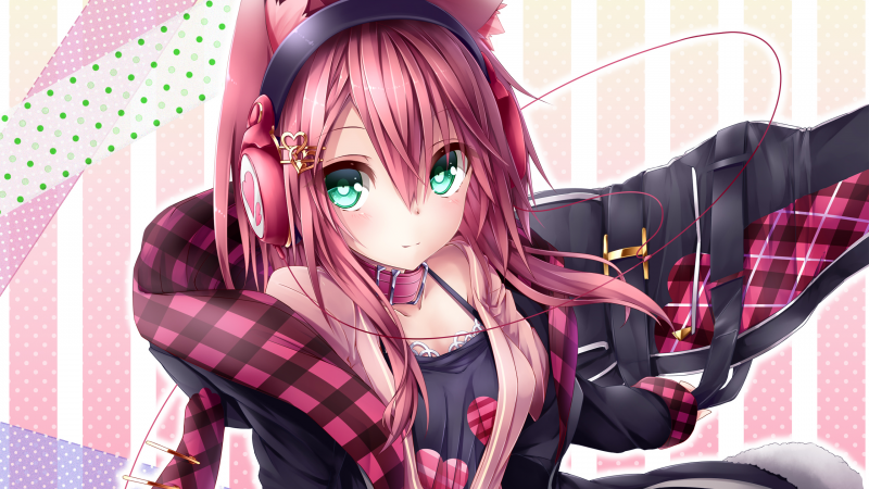 anime, manga, μαύρα μαλλιά, είδη ένδυσης, ενδυμασία, mangaka anime, manga, μαύρα μαλλιά, είδη ένδυσης, ενδυμασία, mangaka