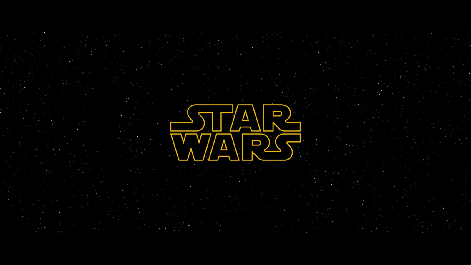 Hvězdné války, LEGO Star Wars, hvězdy, jednoduché pozadí, minimalismus