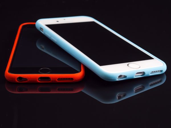 technology,iPhone 6,smartphone,apple,telephone,cover