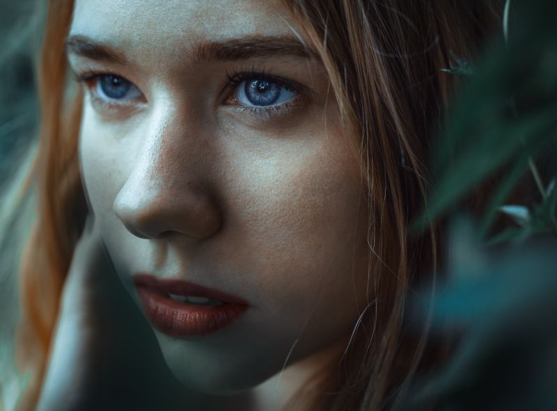 face, women, model, portrait, photography, closeup face, women, model, portrait, photography, closeup