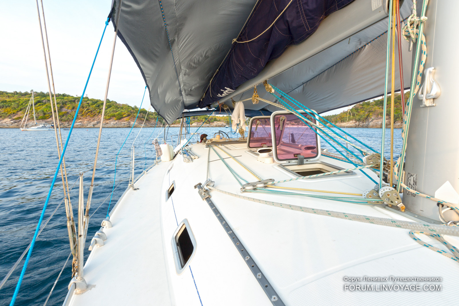 herrer, mennesker, skib, båd, sejlskib, solnedgang, hav, natur, køretøj, fisk, frugt, Sol, indiske, yacht, Thailand, koh, fiskeri, Grape, sejlads, katamaran, tunfisk, ananas, dreng, udendørs, pige, ocean, mand, kvinde, sejlbåd, fartøjer, mast, phuket, andaman, Racha, yai, noi, sild, sejle, mango, windsports, jolle sejlads, kølbåd