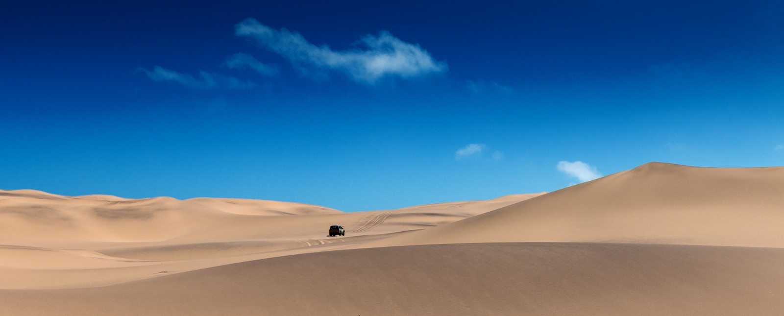 krajina, písek, Toyota, poušť, Afrika, duna, Sahara, plošina, Namibie, Landschaft, lučina, materiál, afrika, Namib, místo výskytu, přírodní prostředí, landform, geografický rys, ekosystém, Liparské landform, ERG, d nen, w ste, Land Cruiser, Swakopmund, autofahrt, w stensafari