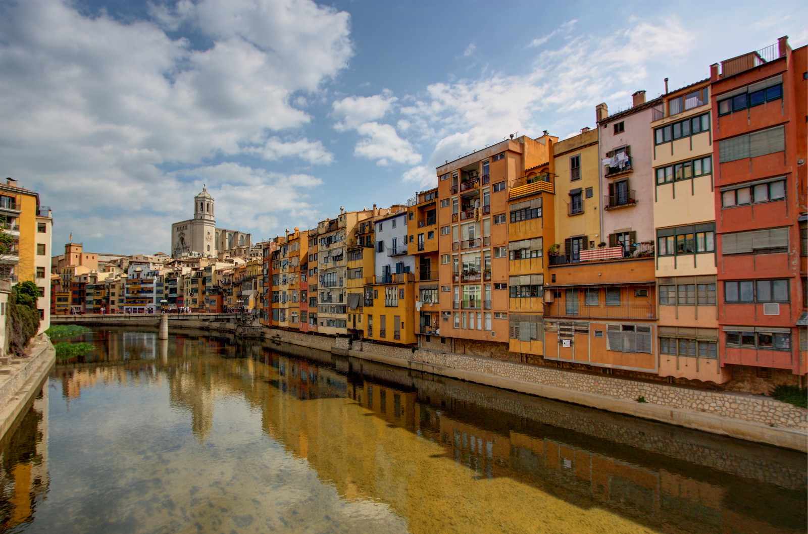 Wallpaper : espana, Spain, Catalonia, girona, Catalunya, costabrava