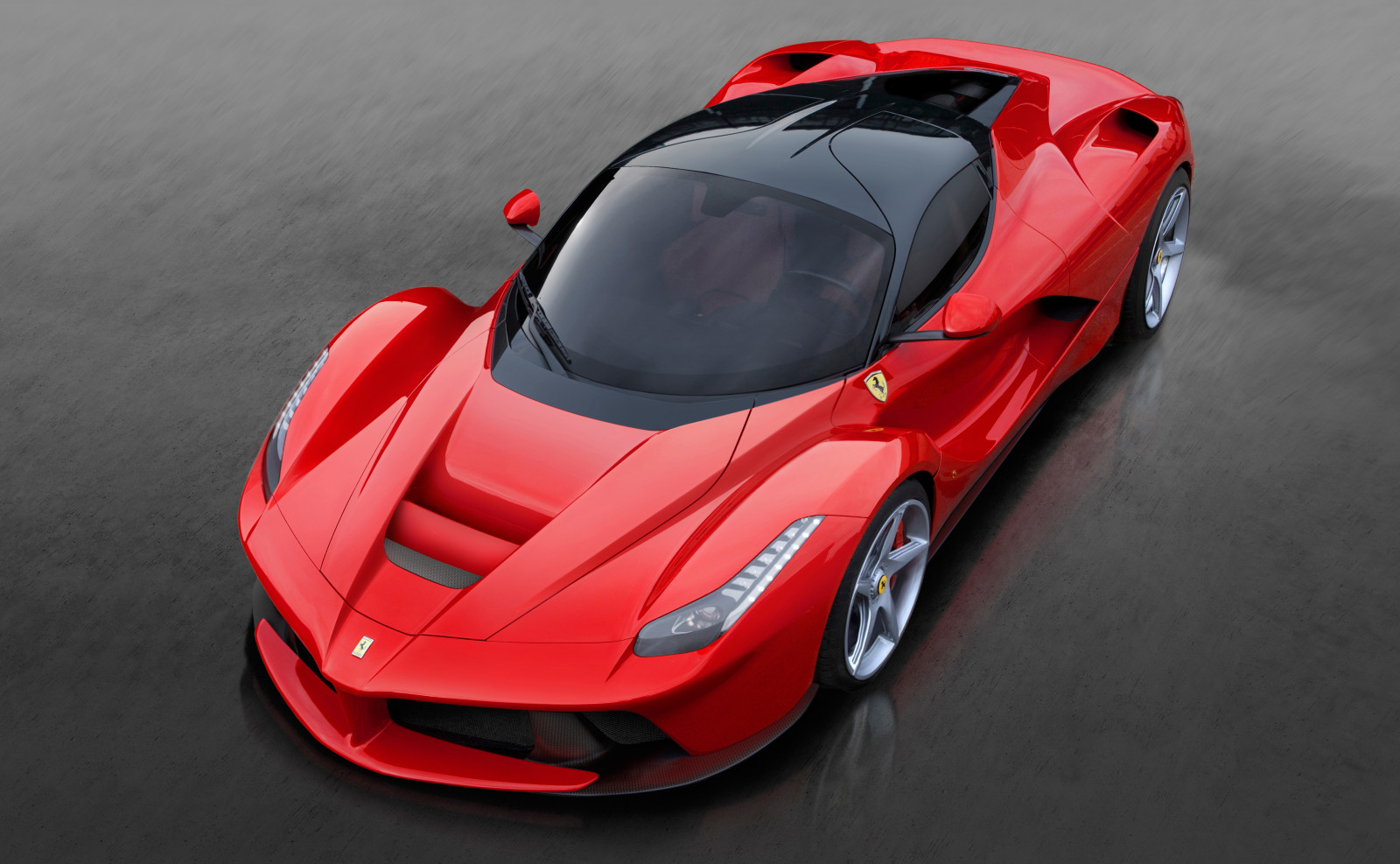 auto, veicolo, auto sportiva, Ferrari, macchina di spettacolo, netcarshow, netcar, immagini di auto, auto foto, 2014, Ferrari LaFerrari, supercar, veicoli terrestri, design automobilistico, auto da corsa, marca di automobile, modello di auto, veicolo di lusso