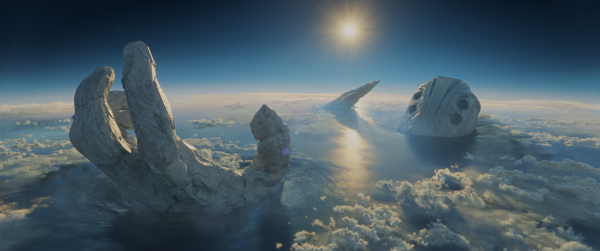 world,sky,atmosphere,cloud,natural environment,water