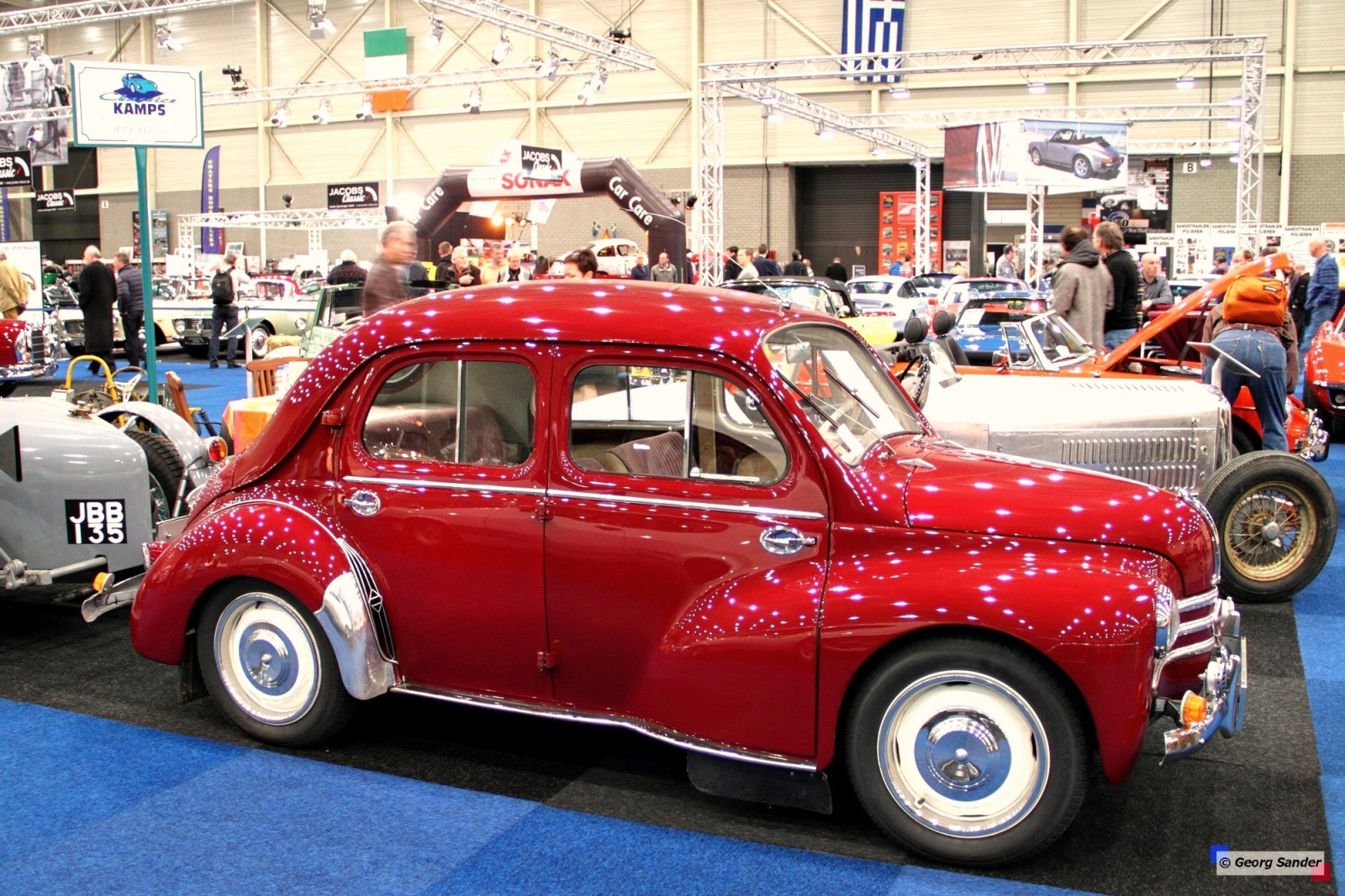 เก่า, รถ, สีแดง, ยานพาหนะ, ด้วงโฟล์คสวาเก้น, เนเธอร์แลนด์, 2015, รถโบราณ, เรอโนล์, อินเตอร์, รถคลาสสิก, Oldtimer, ดัตช์, ด้านบน, ซีดาน, ฮอลแลนด์, 4, Alt, คลาสสิก, พ.ศ. 2504, เครื่องหมาย, mk, รูปภาพ, นานาชาติ, รถ, เครื่องยนต์, mobil, อัตโนมัติ, แสดง, รถยนต์, ชุด, วอลล์เปเปอร์, คลาสสิก, ภาพถ่าย, ปีพ. ศ. 2489, พิมพ์, foto, ภาพ, ภาพ, เน่า, ภาพ, รูปภาพ, fotos, รถยนต์, พิมพ์, bild, รุ่น, เซเรียอา, Bilder, ลิตร, ลิตร, รถยนต์, messe, มอเตอร์ไซค์, automesse, Maastricht, ausstellung, mobiel, Niederlande, automobilausstellung, automobilmesse, interclassics, topmobiel, ประวัติย่อ, 4cv, ยานพาหนะบก, การออกแบบยานยนต์, รถยนต์ทำ, รถกะทัดรัด, ยานยนต์, รถโบราณ, รถเมือง, รถขนาดกลาง, การแสดงอัตโนมัติ