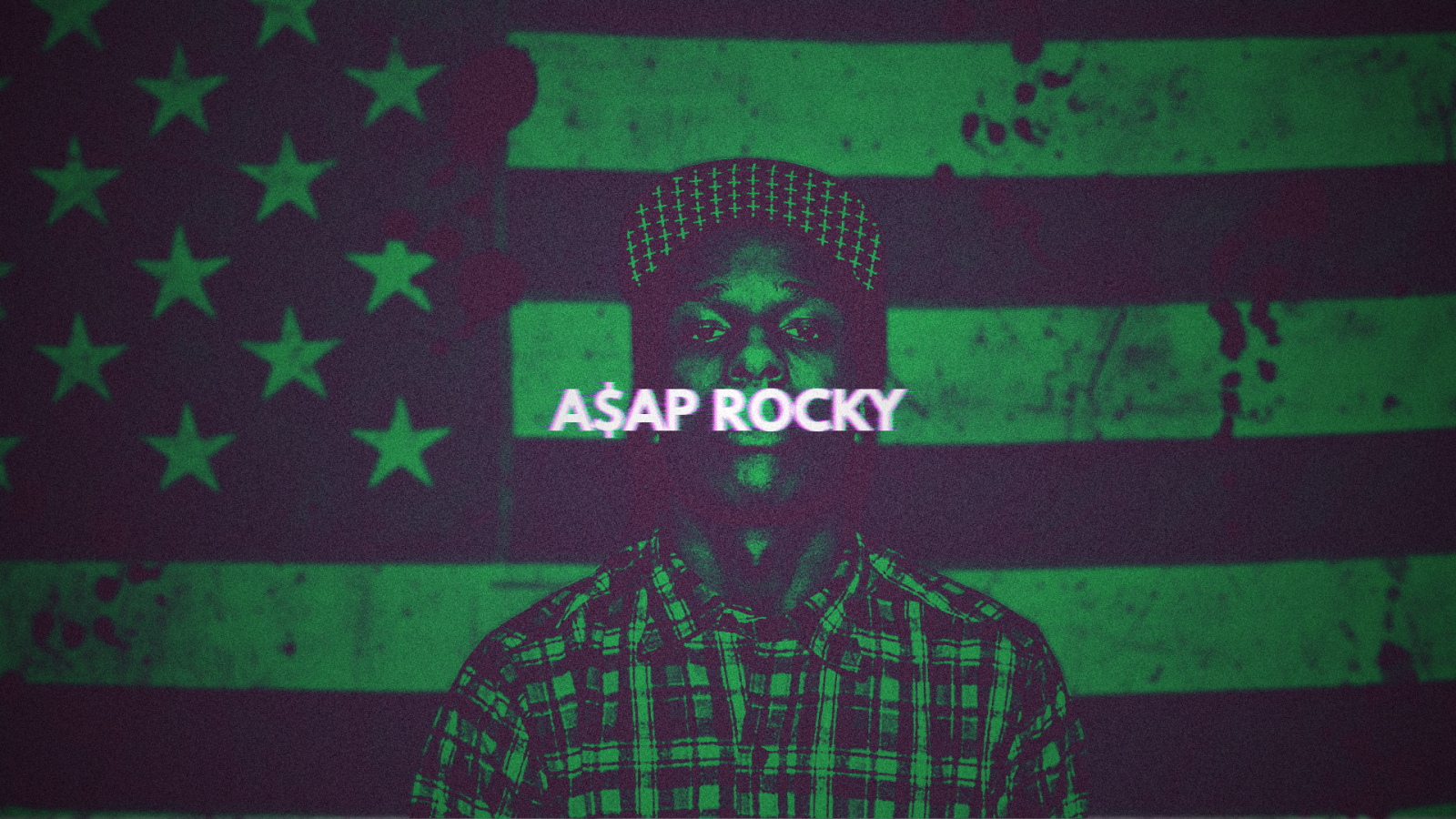 Photoshop, ข้อความ, สมมาตร, สีเขียว, รูปแบบ, วงกลม, ASAP Rocky, ศิลปะ, รูปร่าง, ออกแบบ, ภาพหน้าจอ, ตัวอักษร