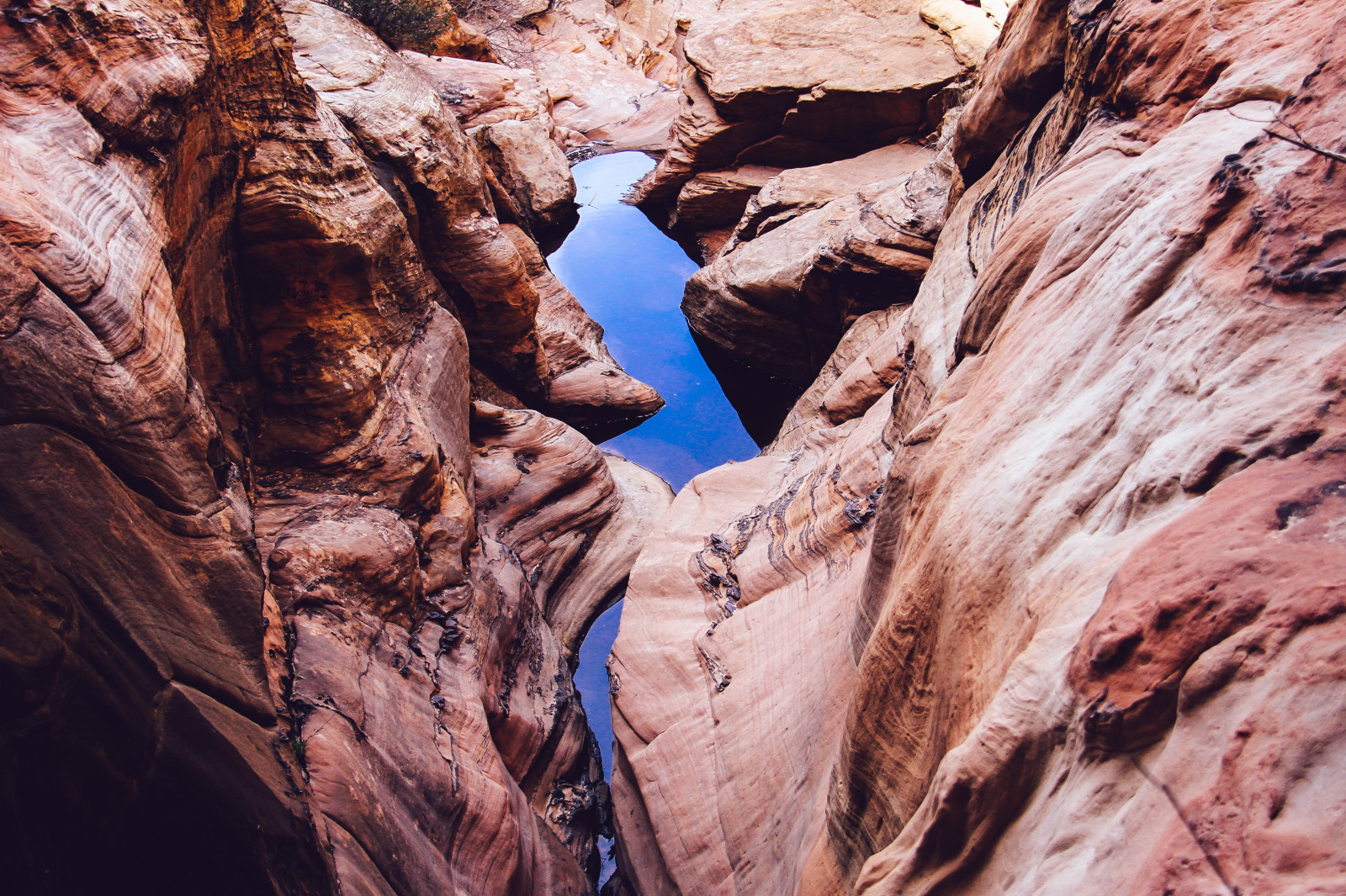 Water And Rocks Background Wallpaper : nature, rocks, water 5184x3456 - WilliamsFW15C - 2217756 ...