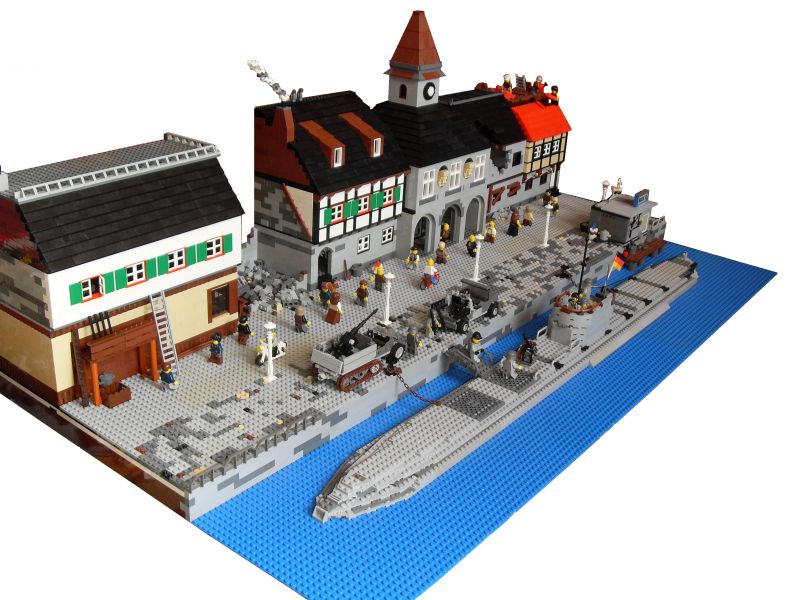 LEGO,produkt,Hračka