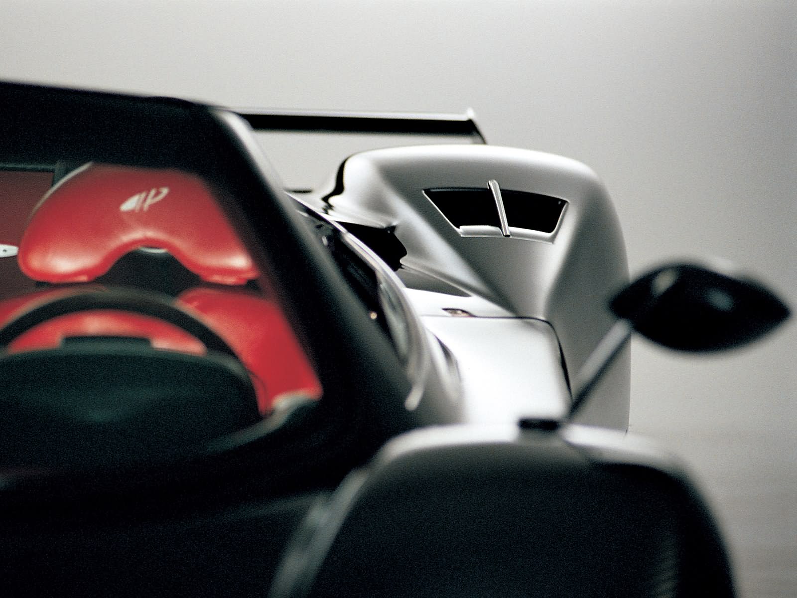 auto, vozidlo, sportovní auto, Pagani, 2010, volant, netcarshow, netcar, obrázky vozidel, photo auto, Zonda Roadster F, superauto, pozemní vozidla, automobilového designu, automobilový exteriér, automobil make, koncept vozu, luxusní vůz