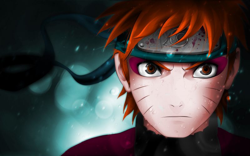 illustration, anime, anime boys, manga, Naruto Shippuuden, Uzumaki Naruto illustration, anime, anime boys, manga, Naruto Shippuuden, Uzumaki Naruto