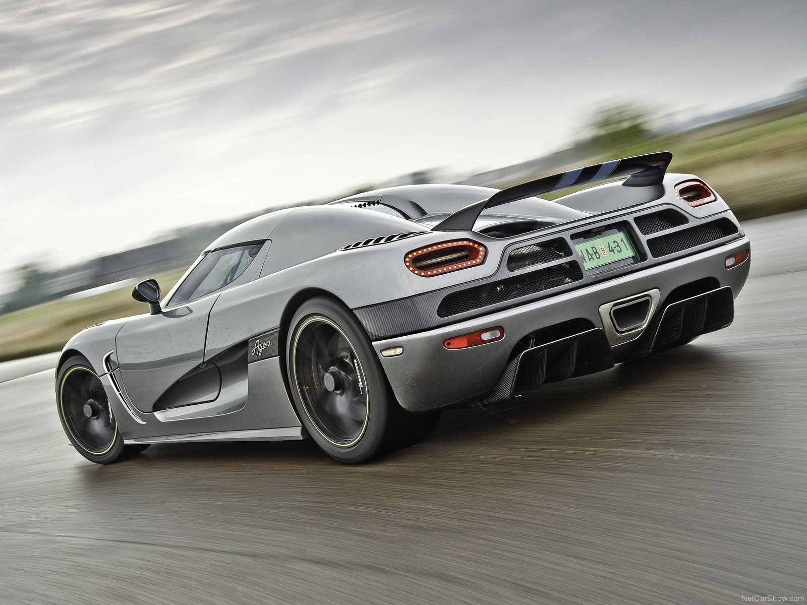 1600x1200 px, auto, Koenigsegg Agera