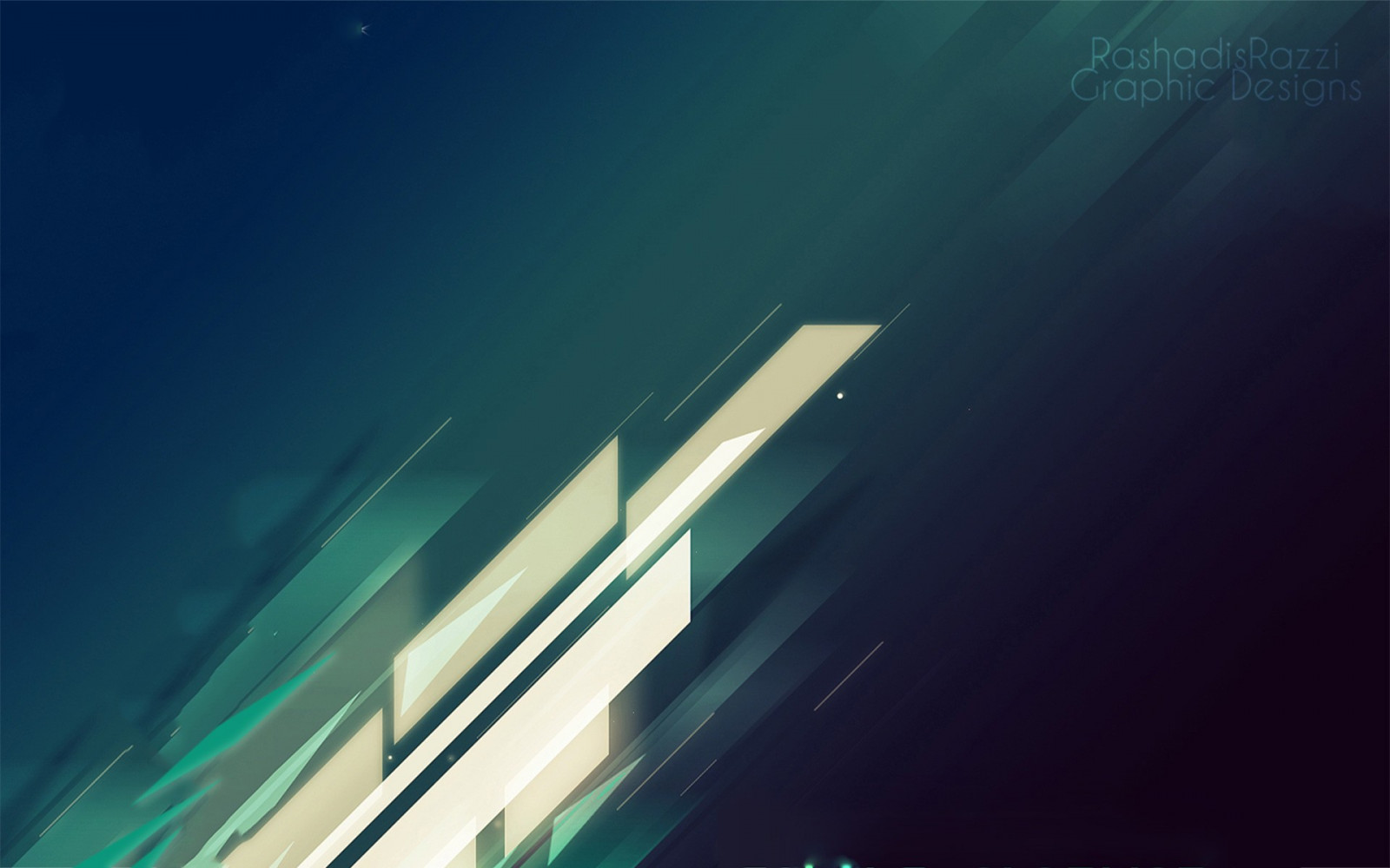 slunečnímu záření, pouliční osvětlení, bílý, noc, odraz, nebe, modrý, vzor, textura, horizont, atmosféra, světlo, osvětlení, vlna, tvar, čára, tma, Snímek obrazovky, počítač tapeta, Atmosféra Země