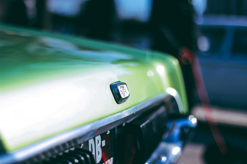 auto, zelená, motorové vozidlo, technika, automobilového designu, vozidlo auto, zelená, motorové vozidlo, technika, automobilového designu, vozidlo