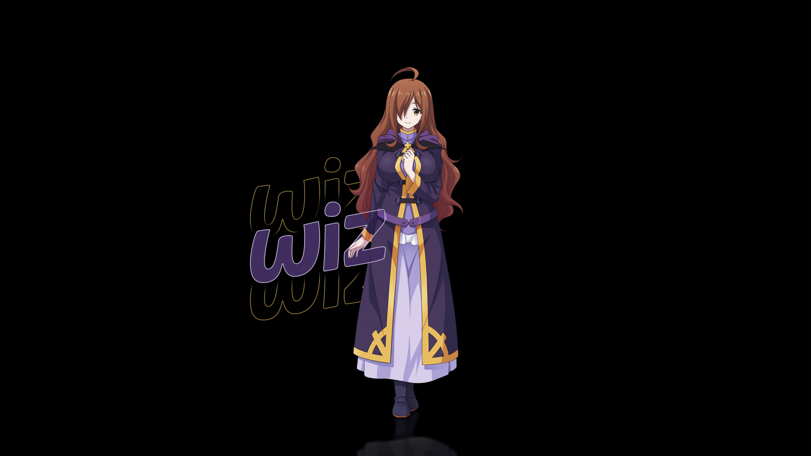 font, fashion design, evento, ARTE, blu elettrico, personaggio fittizio, grafica, oscurità, animazione, divertimento, vestito formale, disegno grafico, visual arts, arti dello spettacolo, prestazione, costumi, illustrazione