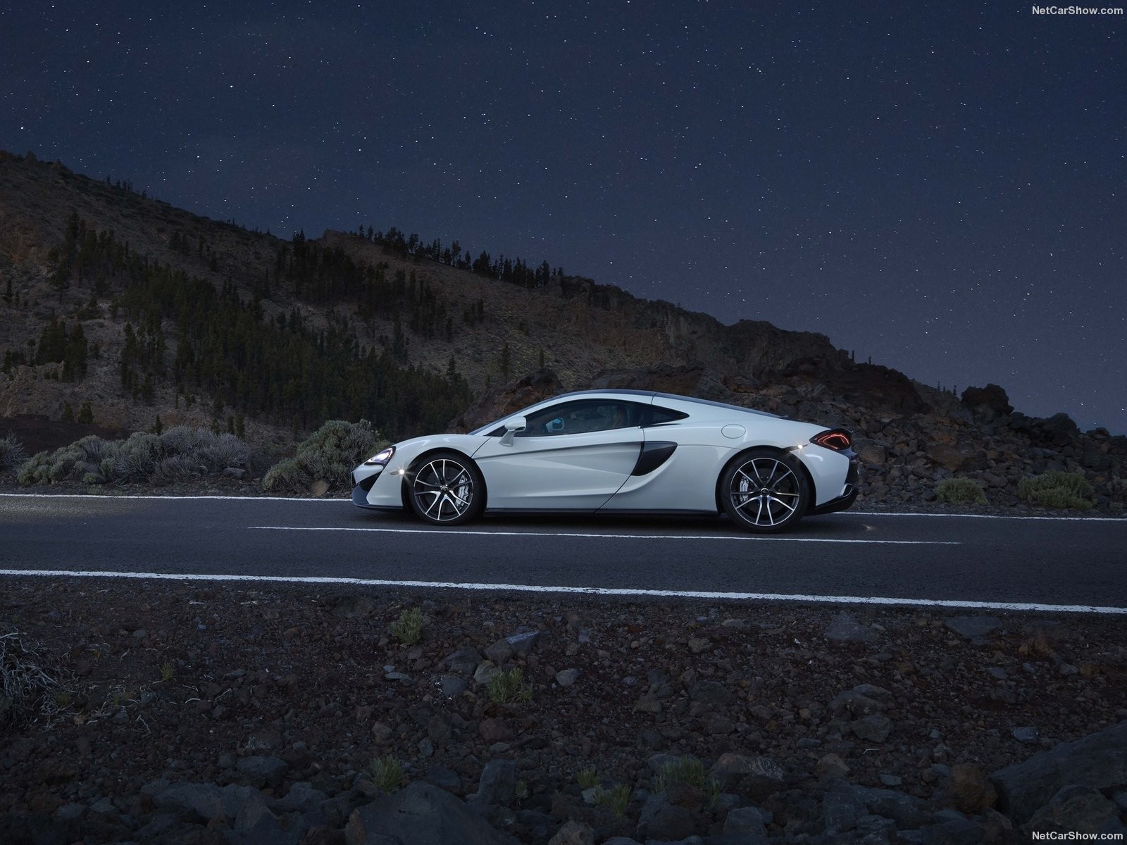 auto, vozidlo, Lamborghini, Lamborghini Aventador, McLaren, Super Car, sportovní auto, výkon auta, McLaren 570GT, superauto, pozemní vozidla, automobilového designu, automobil make, luxusní vůz, výkonné auto