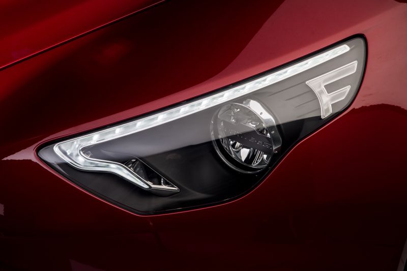 auto, vozidlo, sportovní auto, netcarshow, netcar, obrázky vozidel auto, vozidlo, sportovní auto, netcarshow, netcar, obrázky vozidel