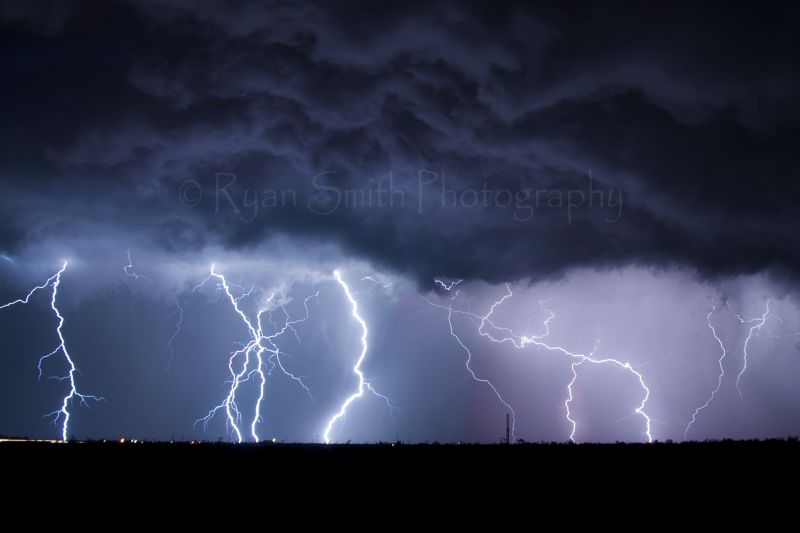 relâmpago,trovão,céu,atmosfera,trovoada,tempestade