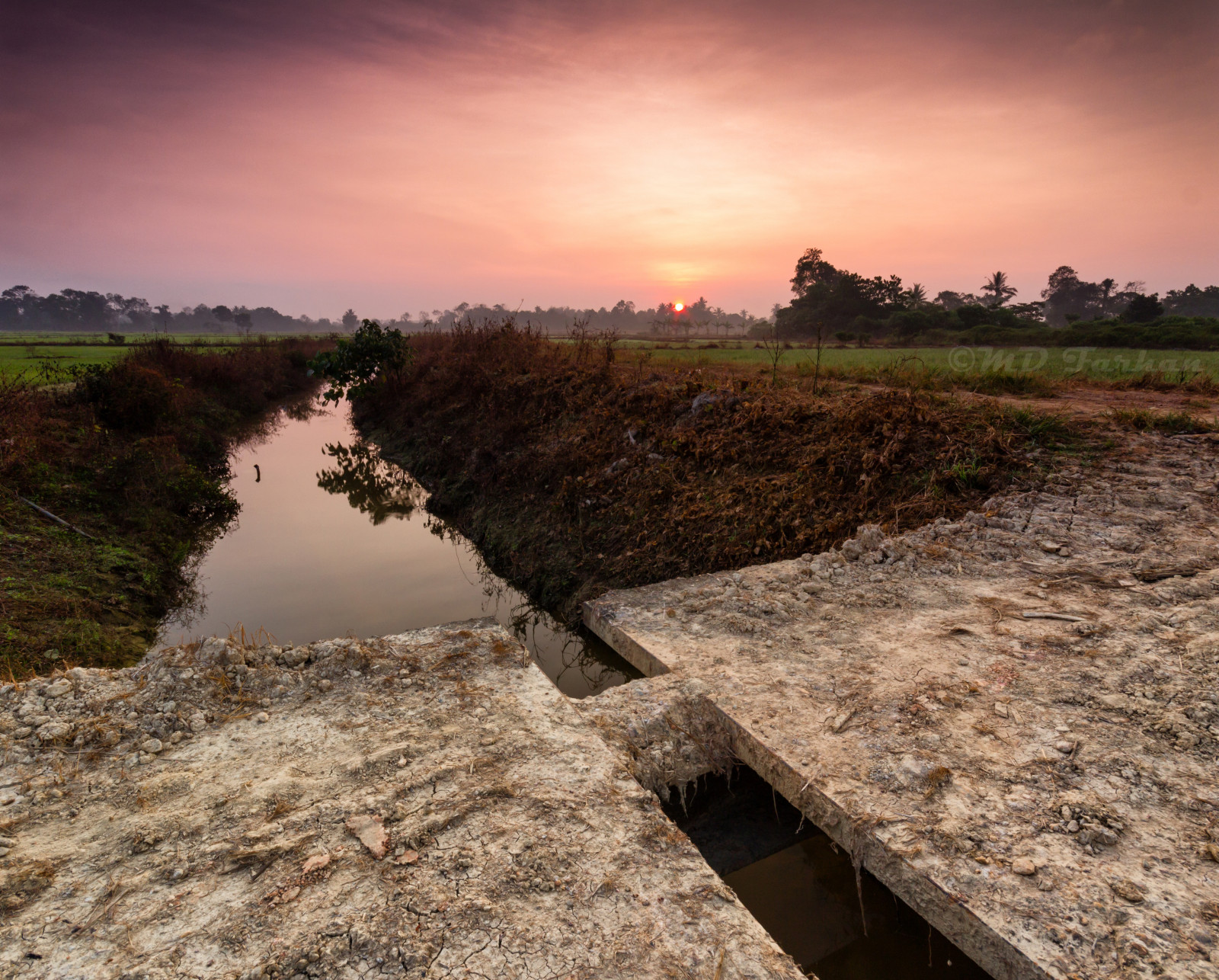 vodní, nebe, banka, odraz, mrak, ráno, voda, mokřadní, večer, půda, svítání, krajina, řeka, horizont, tráva, západ slunce, meteorologický jev, nádrž