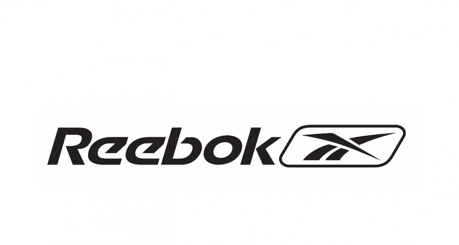 sport, logo, značka, Reebok, čára, automobilový exteriér, font, produkt