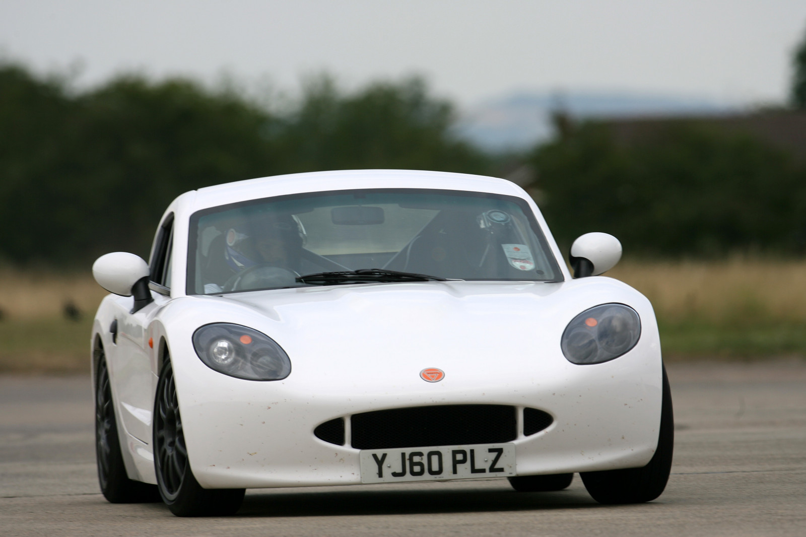 auto, vozidlo, Lotus Elise, sportovní auto, TVR, Konvertibilní, Lotus, netcarshow, netcar, obrázky vozidel, photo auto, 2011, Ginetta, G40R, superauto, pozemní vozidla, automobilového designu, automobil make