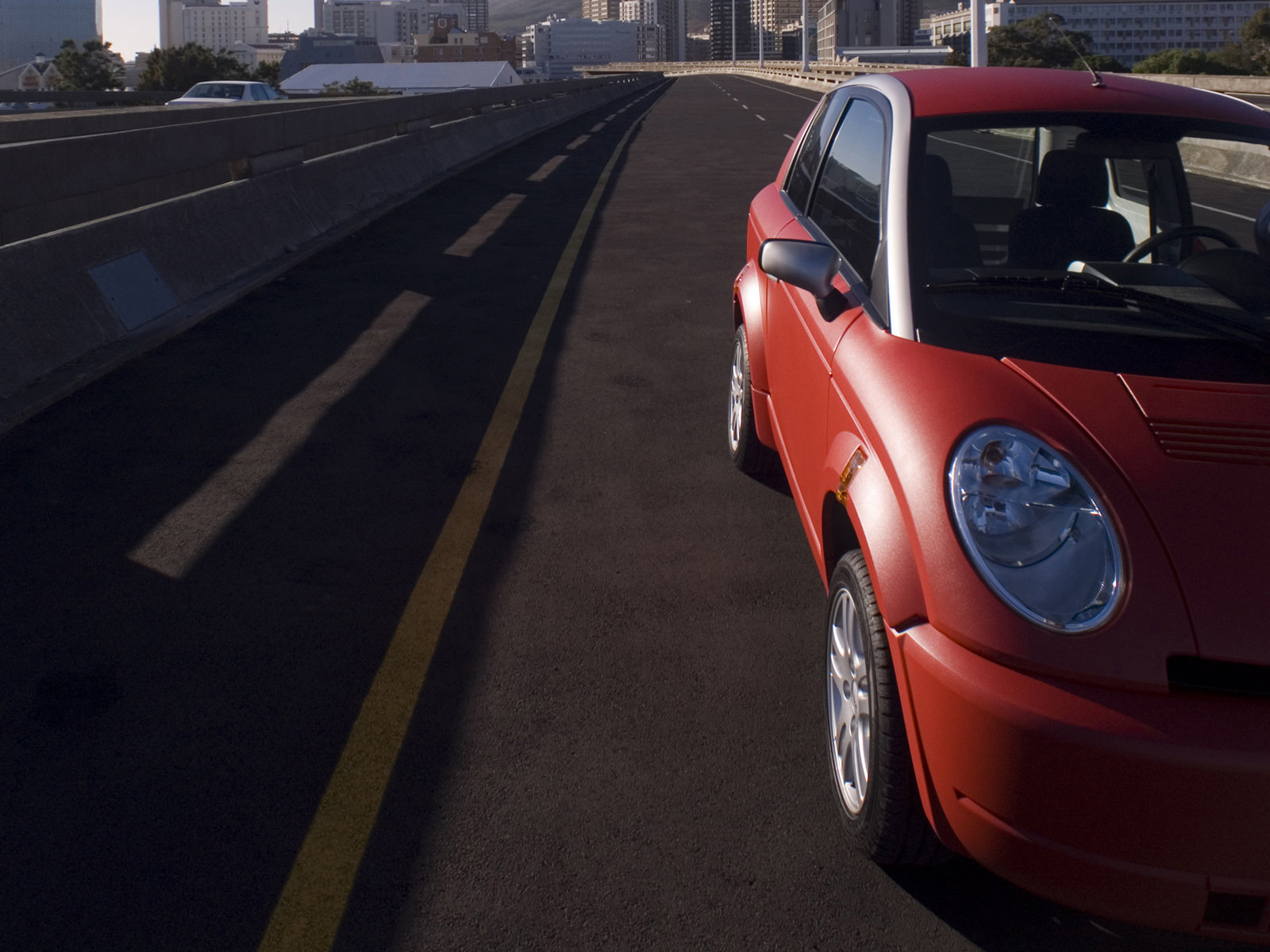 město, auto, vozidlo, závodění, řidičský, mini, netcarshow, netcar, obrázky vozidel, photo auto, 2008, kolo, th! nk, pozemní vozidla, automobilového designu, automobilový exteriér, automobil make, městské auto, subcompact auto